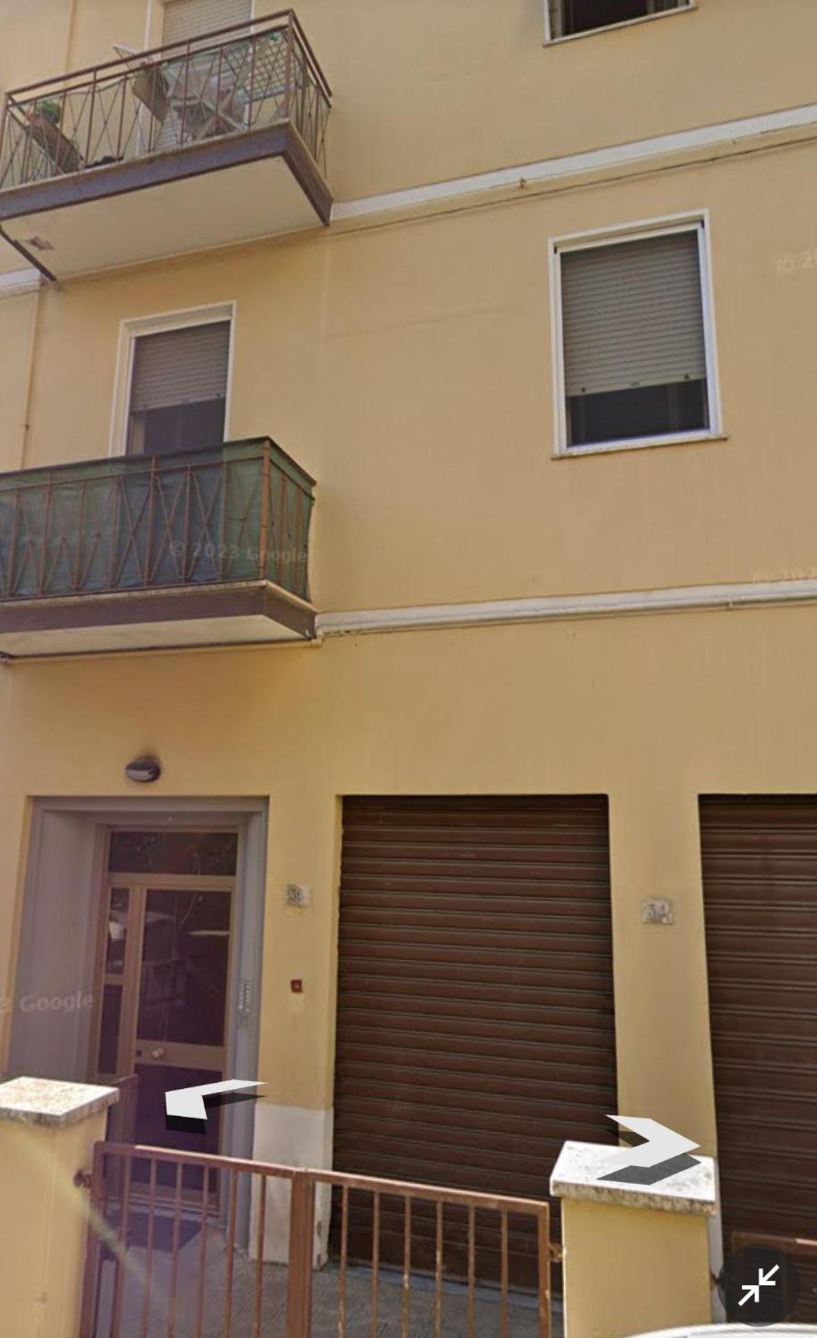 The Cocoon Apartment Giotto Arezzo Exterior photo