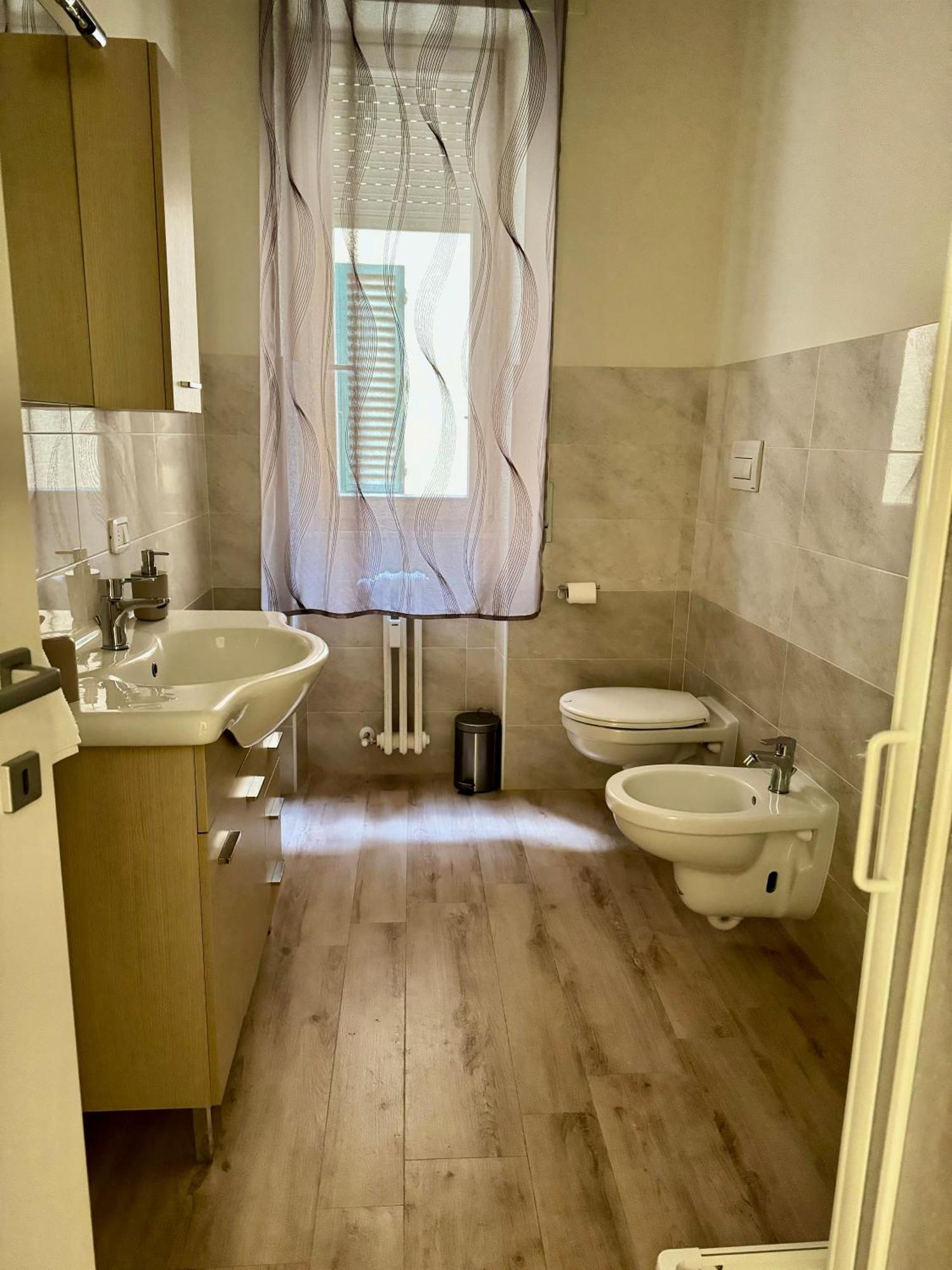 The Cocoon Apartment Giotto Arezzo Exterior photo